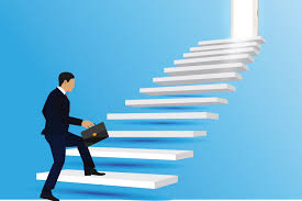 قدم اول هوشمند سازی ساختمان